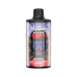 Vapsolo Super 15000 - Image 2