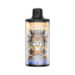 Vapsolo Super 15000 - Image 4