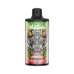 Vapsolo Super 15000 - Image 5