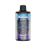 Vapsolo Super 15000 - Image 6