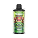 Vapsolo Super 15000 - Image 9