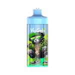 Vapsolo King Pro 40000 nagyker - Image 11