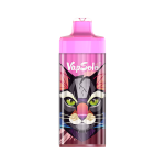Vapsolo King Pro 40000 nagyker - Image 10