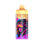 Vapsolo King Pro 40000 nagyker - Image 9
