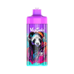 Vapsolo King Pro 40000 nagyker - Image 8