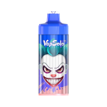 Vapsolo King Pro 40000 nagyker - Image 7