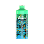 Vapsolo King Pro 40000 nagyker - Image 3