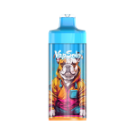 Vapsolo King Pro 40000 nagyker - Image 16