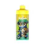 Vapsolo King Pro 40000 nagyker - Image 15