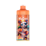 Vapsolo King Pro 40000 nagyker - Image 14