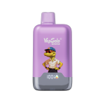 Vapsolo HONOR 20000 nagyker - Image 11