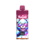 Vapsolo King Pro 40000 - Image 16