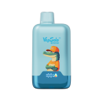 Vapsolo HONOR 20000 nagyker - Image 10