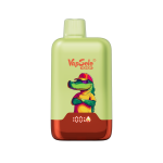 Vapsolo HONOR 20000 nagyker - Image 9