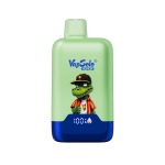 Vapsolo HONOR 20000 nagyker