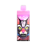 Vapsolo King Pro 40000 - Image 14