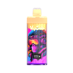 Vapsolo King Pro 40000 - Image 12
