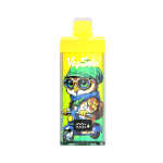 Vapsolo King Pro 40000 - Image 10