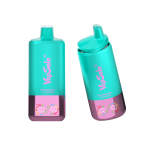 Vapsolo Triple Pro 60000