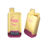 Vapsolo Twins Pro 50000 - Image 11