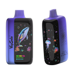 Vapsolo MASTER 70000 nagyker - Image 11