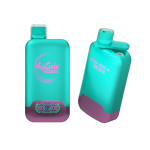 Vapsolo Twins Pro 50000 - Image 12