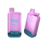 Vapsolo Twins Pro 50000 nagyker