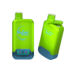 Vapsolo Twins Pro 50000 - Image 14