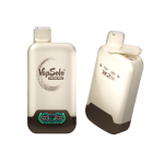 Vapsolo Twins Pro 50000 nagyker - Image 15