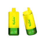 Vapsolo Triple Pro 60000 - Image 16