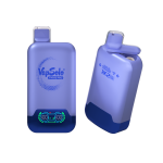 Vapsolo Twins Pro 50000 nagyker - Image 16