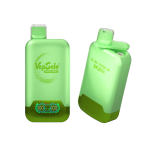 Vapsolo Twins Pro 50000 nagyker - Image 17