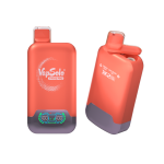 Vapsolo Twins Pro 50000 - Image 18