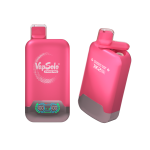 Vapsolo Twins Pro 50000 - Image 19