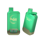 Vapsolo Twins Pro 50000 - Image 20