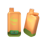 Vapsolo Twins Pro 50000 nagyker - Image 2