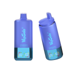 Vapsolo Triple Pro 60000 - Image 3