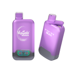 Vapsolo Twins Pro 50000 nagyker - Image 21