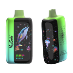 Vapsolo MASTER 70000 nagyker - Image 3