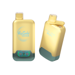 Vapsolo Twins Pro 50000 - Image 4
