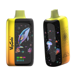 Vapsolo MASTER 70000 nagyker - Image 4