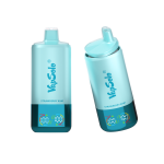 Vapsolo Triple Pro 60000 - Image 5