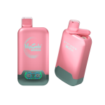 Vapsolo Twins Pro 50000 - Image 5