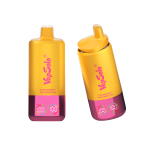 Vapsolo Triple Pro 60000 - Image 6