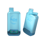 Vapsolo Twins Pro 50000 nagyker - Image 6