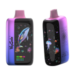 Vapsolo MASTER 70000 nagyker - Image 6