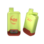 Vapsolo Twins Pro 50000 nagyker - Image 7