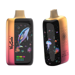Vapsolo MASTER 70000 nagyker - Image 7