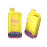 Vapsolo Twins Pro 50000 nagyker - Image 8