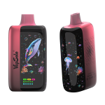 Vapsolo MASTER 70000 nagyker - Image 8